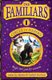 The Familiars: Circle of Heroes (Paperback): Adam Epstein, Andrew Jacobson