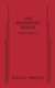 The Mourners' Bench (Paperback): George Brant