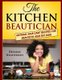 The Kitchen Beautician - Natural Hair Care Recipes for Beautiful Healthy Hair (Paperback): Jessica McGraw
