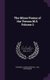 The Minor Poems of the Vernon M.S. Volume 2 (Hardcover): Frederick James Furnivall, Carl Horstmann