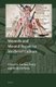 Wounds and Wound Repair in Medieval Culture (Hardcover): Larissa Tracy, Kelly DeVries