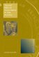 'Injus!' - Native Americans in the Movies (Paperback): Edward Buscombe