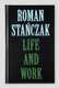 Life and Work (Hardcover): Roman Stanczak