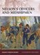 Nelson's Officers and Midshipmen (Paperback): Gregory Fremont-Barnes