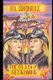 The Deadly Reckoning (Paperback): Randy L Swindle