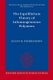 The Equilibrium Theory of Inhomogeneous Polymers (Paperback): Glenn Fredrickson