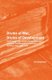 Drums of War, Drums of Development: The Formation of a Pacific Ruling Class and Industrial Transformation in East and Southeast...