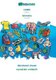 BABADADA, catala - islenska, diccionari visual - myndraen ordabok - Catalan - Icelandic, visual dictionary (Catalan,...