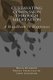 Cultivating Compassion Through Meditation - A Handbook to Happiness (Paperback): Brian Redmond