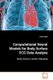 Computational Neural Models for Body Surface ECG Data Analysis (Paperback): Jesus Lopez