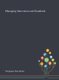 Managing Innovation and Standards (Hardcover): Paul Moritz Wiegmann
