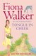 Tongue in Cheek (Paperback, New ed): Fiona Walker