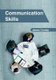 Communication Skills (Hardcover): James Corday