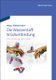 Die Wasserstoffbruckenbindung - Eine Bindung Furs Leben (German, Paperback): Aloys Huttermann
