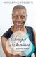 Song of a Survivor - My Journey Through Multiple Myeloma (Paperback): Patricia Phillips Roberts