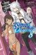 Is It Wrong to Try to Pick Up Girls in a Dungeon?, Sword Oratoria Vol. 8 (light novel) (Paperback): Fujino Omori
