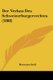 Der Verlust Des Schweizerburgerrechtes (1888) (German, Paperback): Hermann Stoll