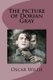 The picture of Dorian Gray (Paperback): G-Ph Ballin