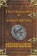 The Chronicles of Assignments - PRINCIPALITIES (Paperback): Rw Touchton