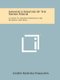 Japanese Literature of the Showa Period - A Guide to Japanese Reference and Research Materials (Paperback): Joseph Koshimi...