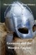 The Cambridge Medieval History vol 3 - Germany and the Western Empire - J.B. Bury (Paperback): J. B. Bury
