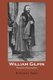 William Gilpin - Western Nationalist (Paperback): Thomas L Karnes