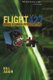 The Mystery of Flight 427 - Inside a Crash Investigation (Paperback): Bill Adair