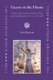 Guests in the House - Cultural Transmission between Slavs and Scandinavians 900 to 1300 AD (Hardcover): Mats Roslund