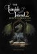 The Fairytale Journal 2 - Secret in the Dragon's Eye (Hardcover): C H Leno