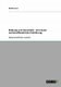 Reibung und Verschleiss - eine kurze werkstoffkundliche Einfuhrung (German, Paperback): Norbert Jost