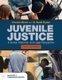 Juvenile Justice: A Social, Historical, And Legal Perspective (Hardcover, 5th Revised edition): Preston Elrod, R. Scott Ryder