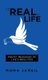 The Real of Life - Poetic Messages of Life's Realities (Hardcover): Moma Jameil