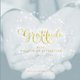 Gratitude with the Law of Attraction (Paperback): Bettina Moller Jensen