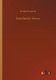 Ramshackle House (Paperback): Hulbert Footner