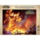 World of Warcraft: The Firelord Puzzle (Jigsaw): Blizzard Entertainment