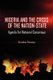 Nigeria and the Crisis of the Nation-State - Agenda for National Consensus (Large print, Paperback, Large type / large print...