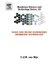 Nano and Micro Engineered Membrane Technology, Volume 10 (Hardcover, New): C.J.M.Van Rijn