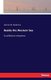 Beside the Western Sea - A collection of poems (Paperback): Harriet M. Skidmore