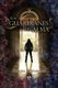 Los guardianes del Alma (Spanish, Paperback): Dianna M Marques