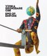 Yinka Shonibare CBE - End of Empire (Paperback): Thorsten Sadowsky