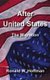 After United States - The migration (Paperback): Ronald W Hoffman