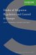 Modes of Migration Regulation and Control in Europe (Paperback): Jeroen Doomernik, Michael Jandl
