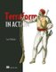 Terraform in Action (Paperback): Scott Winkler