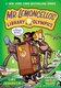 Mr. Lemoncello's Library Olympics - The Graphic Novel (Paperback): Chris Grabenstein, Douglas Holgate