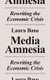 Media Amnesia - Rewriting the Economic Crisis (Paperback): Laura Basu