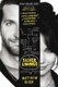 The Silver Linings Playbook (film tie-in) (Paperback, Media tie-in): Matthew Quick