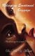 Releasing Emotional Baggage (Paperback): Mia Merritt