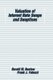 Valuation of Interest Rate Swaps & Swaptions (Hardcover): GW Buetow