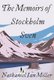 The Memoirs of Stockholm Sven (Hardcover): Nathaniel Ian Miller