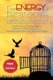 The Energy Of Forgiveness - Finding Peace In A World Of Hurt (Paperback): Eva Mozes Kor